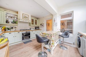 Photo 7- click for photo gallery